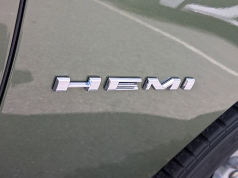 Used 2022 Dodge Charger R/T image 11