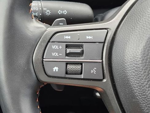 Used 2025 Honda CR-V Sport-L image 26