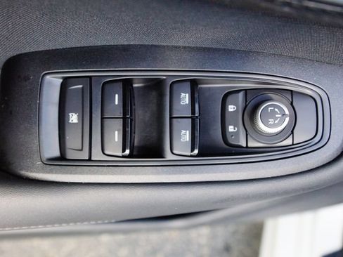 Used 2021 Subaru Legacy Premium AWD/4WD image 12