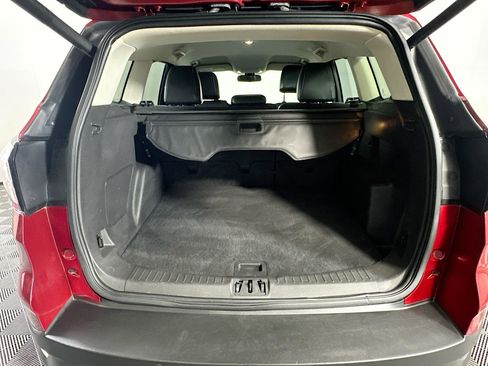 Used 2017 Ford Escape Titanium image 30