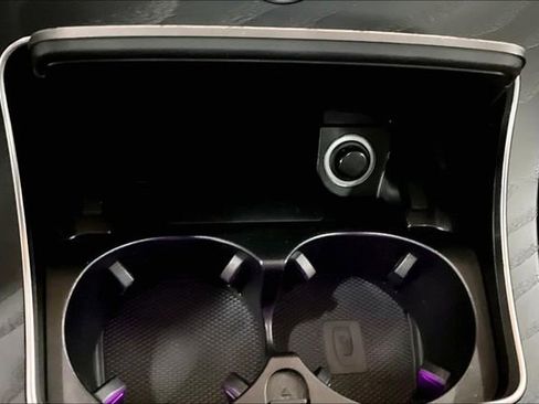 Used 2019 Mercedes-Benz C 300 4MATIC Coupe image 16