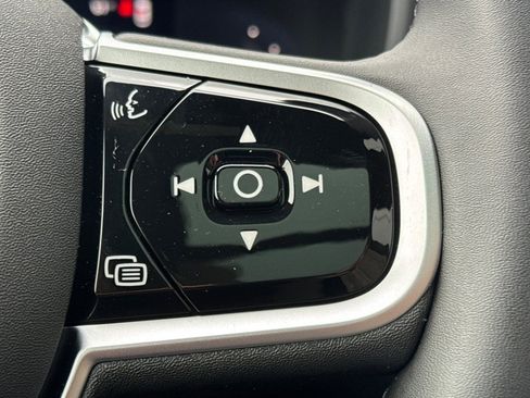 New 2026 Volvo XC60 T8 Plus AWD/4WD image 28