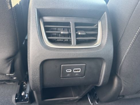 New 2025 Chevrolet Blazer LT w/ Driver Confidence Package image 7