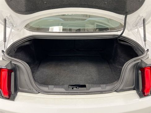 Used 2023 Ford Mustang GT image 23