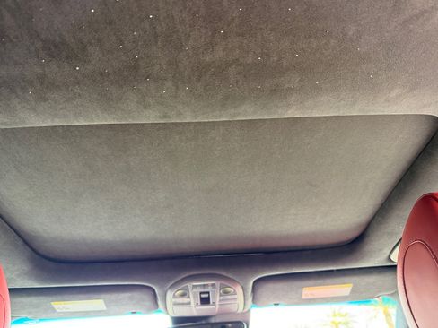 Used 2022 Genesis G70 3.3T Launch Edition RWD image 33