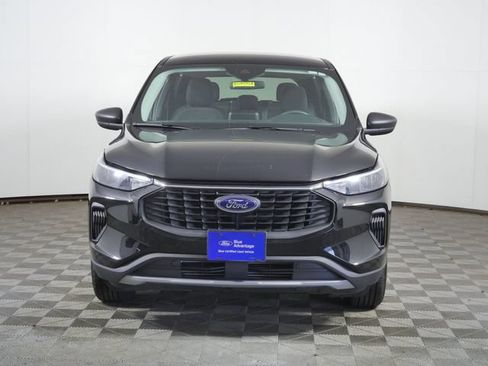 Certified 2023 Ford Escape Active AWD/4WD image 3