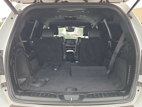 Used 2023 Dodge Durango R/T RWD image 7
