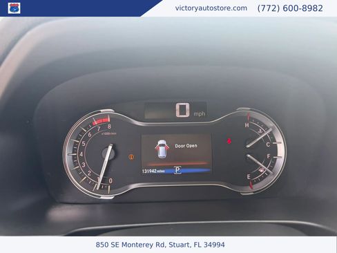 Used 2018 Honda Pilot LX image 26