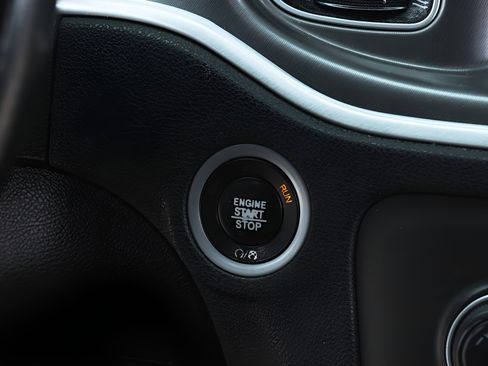 Used 2022 Dodge Charger R/T RWD image 29