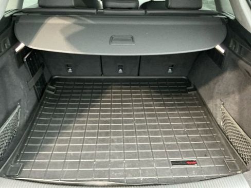 Used 2023 Audi Q5 2.0T Premium Plus w/ Premium Plus Package image 17