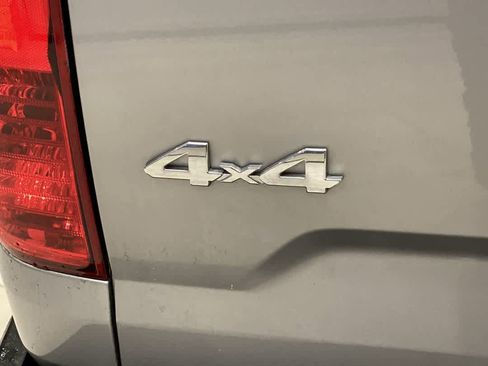 Used 2020 Toyota Tundra Platinum image 11