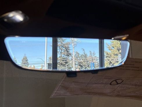 New 2025 Chevrolet Corvette Z06 w/ Z07 Performance Package image 19