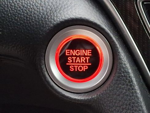 Used 2022 Honda Accord Sport image 22