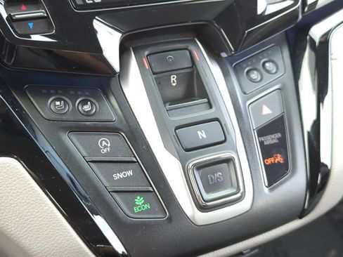 Used 2019 Honda Odyssey Elite image 12