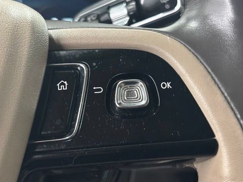 Used 2020 Lincoln Corsair Reserve w/ Equipment Group 201A AWD/4WD image 28