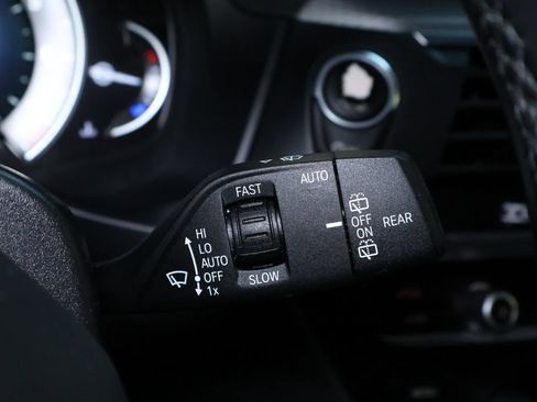 Used 2019 BMW X3 xDrive30i w/ M Sport Package 2 AWD/4WD image 27