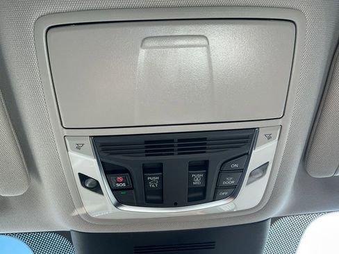 New 2026 Acura MDX w/ Technology Package image 17