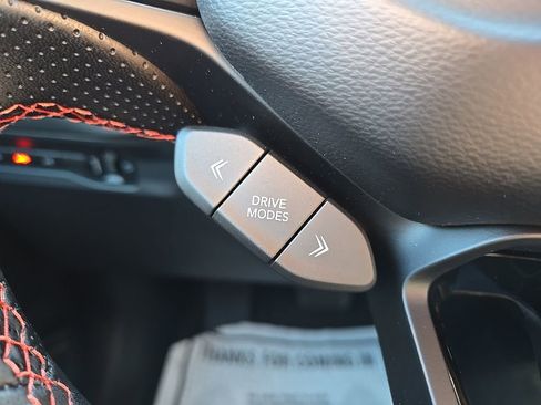 New 2026 Dodge Charger Scat Pack AWD/4WD image 41