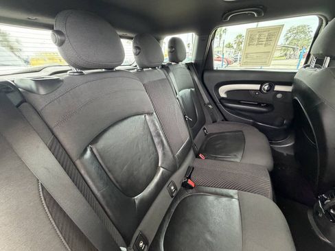 Used 2016 MINI Cooper Clubman FWD image 18