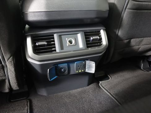 Certified 2024 Ford F150 XLT w/ Bed Utility Package image 61