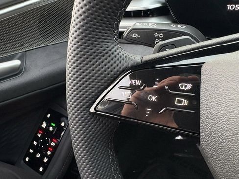 New 2025 Audi S5 Premium Plus image 14