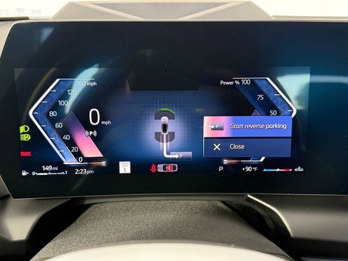 Used 2026 BMW 228i 228 (228 Gran Coupe) w/ Technology Package image 19