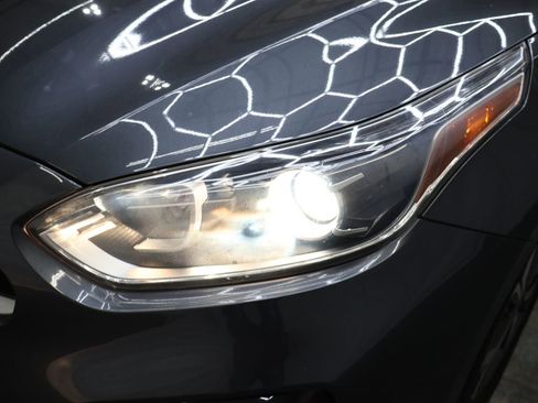 Used 2020 Kia Forte LXS image 26