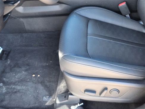 New 2026 Kia Sorento SX image 8