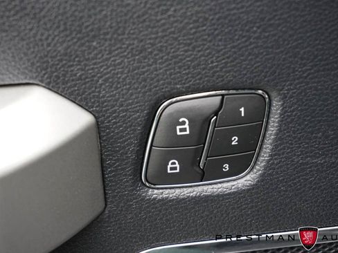 Used 2019 Ford F250 Lariat w/ Lariat Ultimate Package image 29