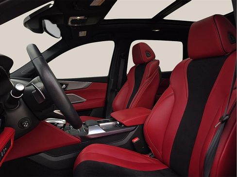 Used 2023 Acura MDX A-Spec image 14