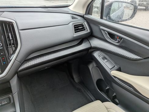 Certified 2025 Subaru Ascent Premium image 17