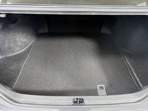 Certified 2025 Toyota Camry SE FWD image 26