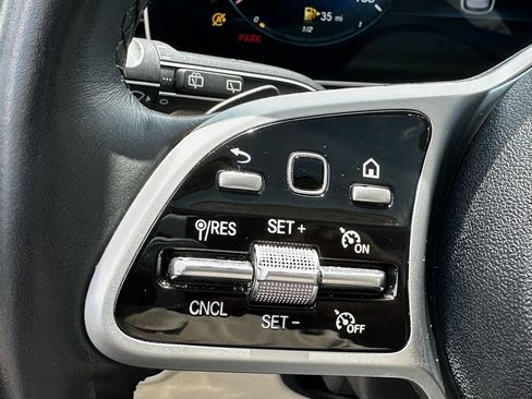 Certified 2021 Mercedes-Benz GLE 350 image 28