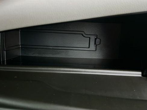 Used 2023 Toyota Camry LE w/ Convenience Package image 32