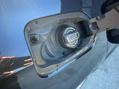 Used 2018 Audi A5 2.0T Prestige w/ Driver Assistance Package image 39