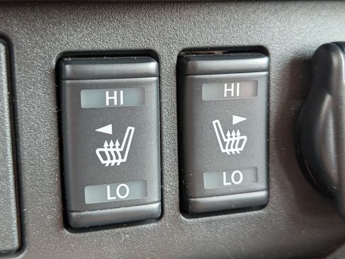 Used 2024 Nissan Leaf SV Plus FWD image 28