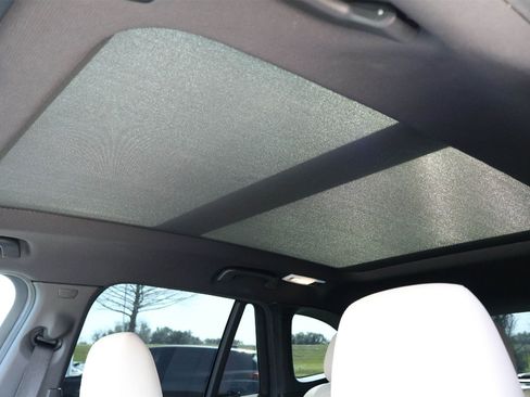 Used 2021 BMW X1 sDrive28i w/ Convenience Package image 28