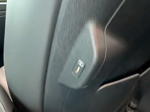 Used 2024 Kia Niro Wind FWD image 10