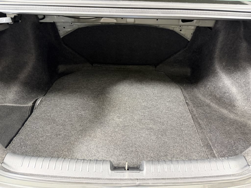 Used 2013 Honda Civic LX image 31