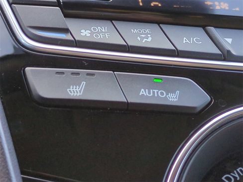 Certified 2020 Acura RDX w/ Technology Package image 23