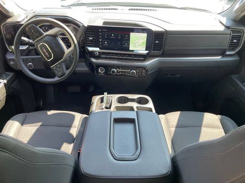 Used 2023 GMC Sierra 1500 Elevation AWD/4WD image 20