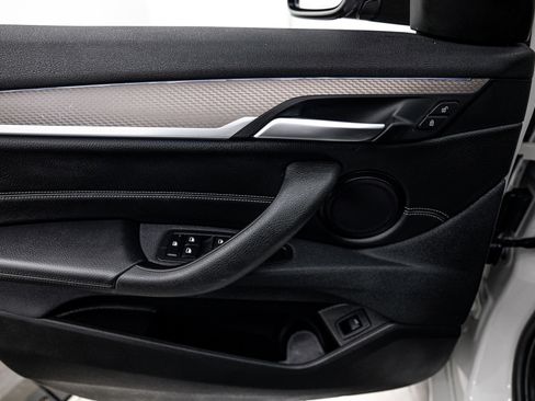 Used 2020 BMW X2 M35i w/ Premium Package image 13