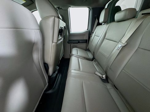 Used 2016 Ford F150 XL AWD/4WD image 21