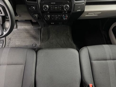 Used 2020 Ford F150 XL w/ Equipment Group 101A Mid image 26