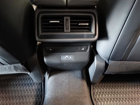 New 2026 MAZDA CX-5 2.5 S w/ Premium Plus Package image 12