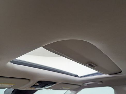 New 2026 Kia Seltos EX image 24