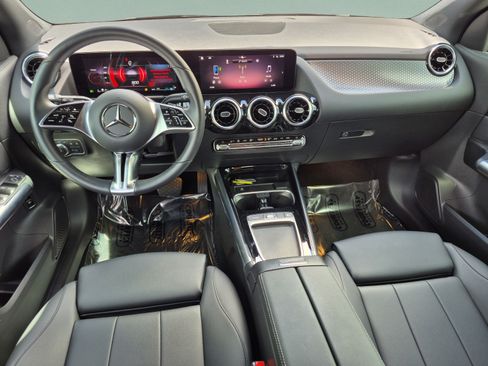 Used 2026 Mercedes-Benz GLA 250 image 13