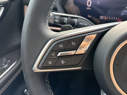 New 2026 Buick Envision Sport Touring AWD/4WD image 19