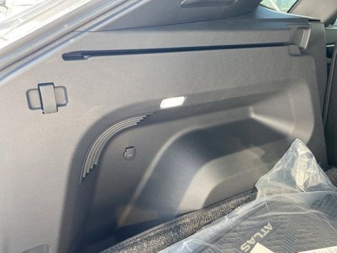 New 2026 Volkswagen Atlas Cross Sport SEL Premium R-Line image 75