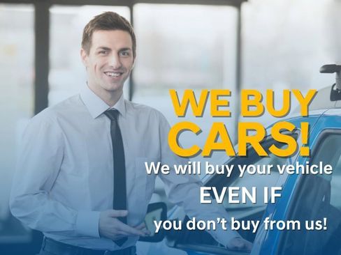 Certified 2021 Hyundai Elantra SEL w/ Convenience + Premium Package image 2